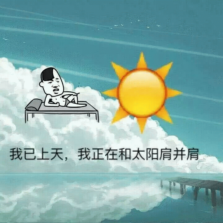 示例图片